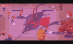 Kraken Academy End of the World Edition
