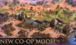 Age of Empires II Definitive Edition