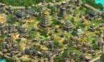 Age of Empires II Definitive Edition