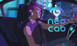 Neo Cab