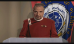 Star Trek Starfleet Academy