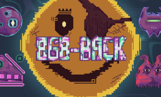 868-BACK