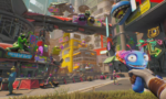 High On Life + DLC Bundle