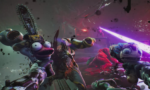 High On Life + DLC Bundle