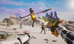 High On Life + DLC Bundle