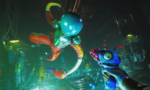 High On Life + DLC Bundle