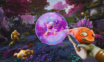 High On Life + DLC Bundle