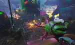 High On Life + DLC Bundle
