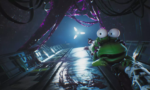 High On Life + DLC Bundle