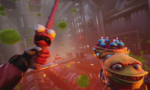 High On Life + DLC Bundle