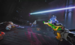 High On Life + DLC Bundle
