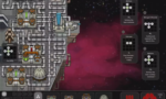 Spacechem