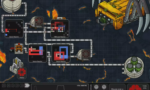 Spacechem