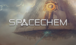 Spacechem