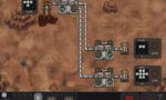 Spacechem