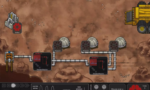 Spacechem