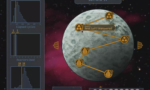 Spacechem