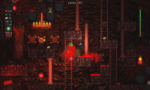 99 Levels to Hell