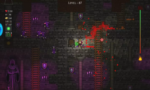 99 Levels to Hell