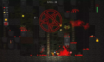 99 Levels to Hell