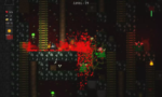 99 Levels to Hell