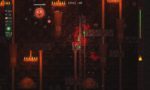 99 Levels to Hell