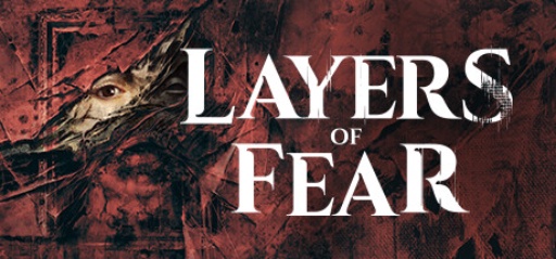 Layers of Fear Deluxe Edition (2023)