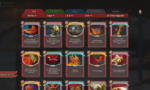 Slay the Spire