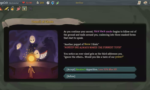 Slay the Spire