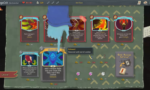 Slay the Spire