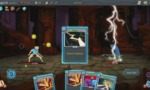 Slay the Spire