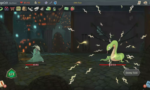 Slay the Spire