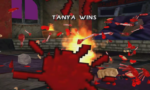 Mortal Kombat 4