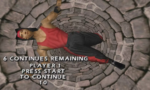 Mortal Kombat 4