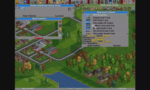 Transport Tycoon Deluxe