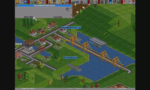 Transport Tycoon Deluxe