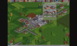 Transport Tycoon Deluxe