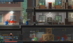 Door Kickers Action Squad