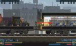 Door Kickers Action Squad