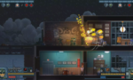 Door Kickers Action Squad