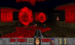 DOOM + DOOM II