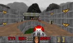 DOOM + DOOM II