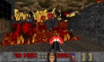 DOOM + DOOM II