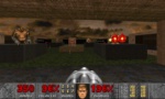 DOOM + DOOM II