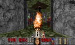 DOOM + DOOM II