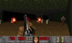 DOOM + DOOM II