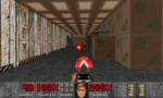 DOOM + DOOM II