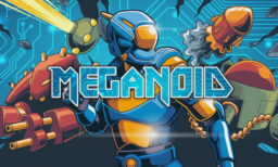 Meganoid