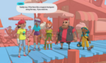 OlliOlli World Rad Edition