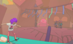OlliOlli World Rad Edition